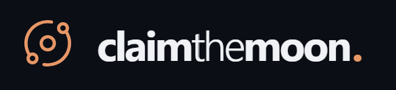 Claim The Moon Project